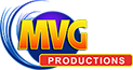 MVG Productions
